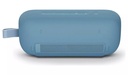 BOSE SOUNDLINK FLEX PORTABLE SPEAKER (2ND GEN) - BLUE