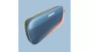 BOSE SOUNDLINK FLEX PORTABLE SPEAKER (2ND GEN) - BLUE