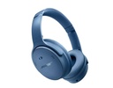 BOSE QUIETCOMFORT HEADPHONES - BLUE DUSK