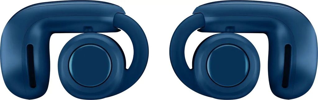 BOSE ULTRA OPEN EARBUDS - LUNAR BLUE