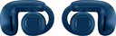 BOSE ULTRA OPEN EARBUDS - LUNAR BLUE