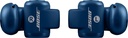 BOSE ULTRA OPEN EARBUDS - LUNAR BLUE