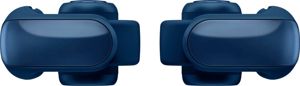 BOSE ULTRA OPEN EARBUDS - LUNAR BLUE