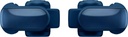 BOSE ULTRA OPEN EARBUDS - LUNAR BLUE