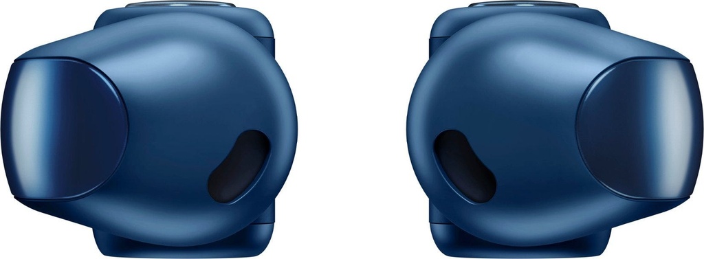 BOSE ULTRA OPEN EARBUDS - LUNAR BLUE