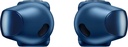BOSE ULTRA OPEN EARBUDS - LUNAR BLUE