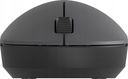 XIAOMI WIRELESS MOUSE LITE 2 BLACK GL