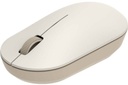 MI WIRELESS MOUSE LITE 2 WHITE GL
