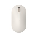 MI WIRELESS MOUSE LITE 2 WHITE GL