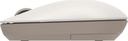 MI WIRELESS MOUSE LITE 2 WHITE GL