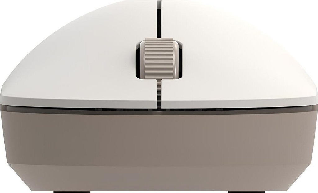 MI WIRELESS MOUSE LITE 2 WHITE GL