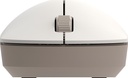 MI WIRELESS MOUSE LITE 2 WHITE GL