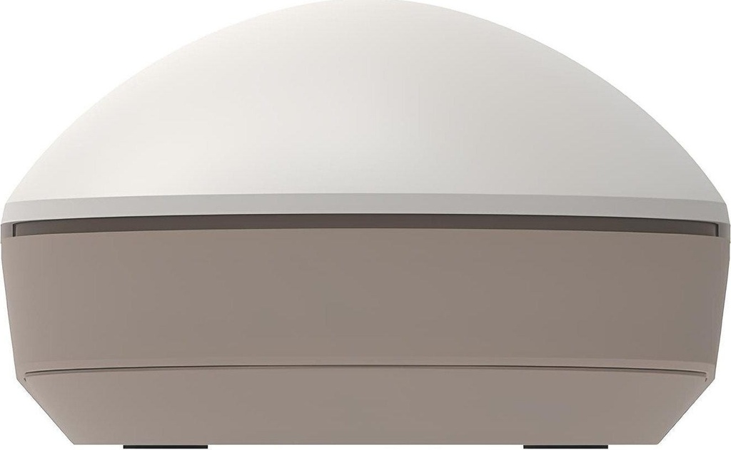 MI WIRELESS MOUSE LITE 2 WHITE GL