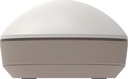 MI WIRELESS MOUSE LITE 2 WHITE GL