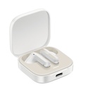 REDMI BUDS 6 ACTIVE - WHITE