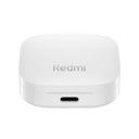 REDMI BUDS 6 ACTIVE - WHITE