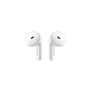 REDMI BUDS 6 ACTIVE - WHITE