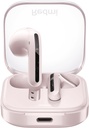 REDMI BUDS 6 ACTIVE - TRANSPARENT PINK