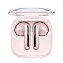 REDMI BUDS 6 ACTIVE - TRANSPARENT PINK