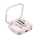 REDMI BUDS 6 ACTIVE - TRANSPARENT PINK