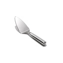 STEEL PIE SERVER