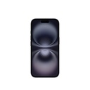 Apple iPhone 16 128GB