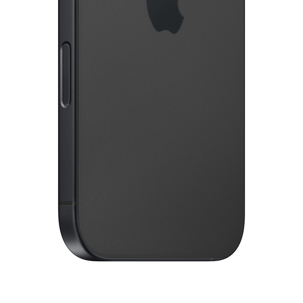 Apple iPhone 16 128GB