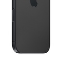 Apple iPhone 16 128GB
