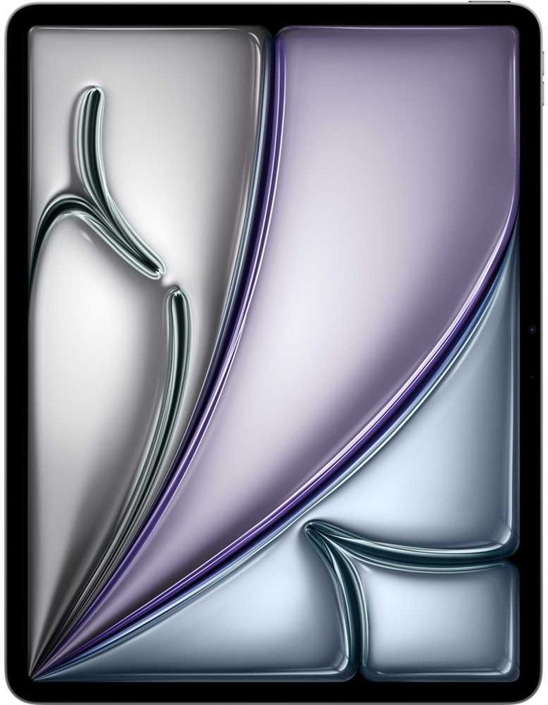 Apple iPad Air 13-inch M2 Wi-Fi 256GB - Space Grey