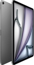 Apple iPad Air 13-inch M2 Wi-Fi 256GB - Space Grey