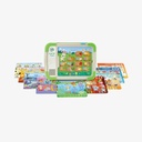 Leapfrog Wooden Touch Pad