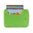 Leapfrog Wooden Touch Pad