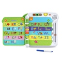 PREP FOR PRESCHOOL ACTIVITY BOOK^TM(LFUS)