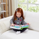 PREP FOR PRESCHOOL ACTIVITY BOOK^TM(LFUS)