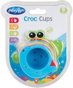 MF Crocodile Cups