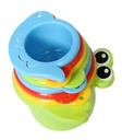 MF Crocodile Cups
