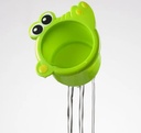 MF Crocodile Cups
