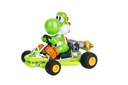 RC MARIO KART PIPE KART YOSHI