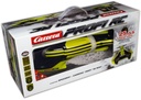 R/C SPEEDRAY BOAT 1:16