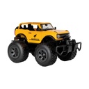 R/C FORD BRONCO 1:14