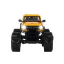R/C FORD BRONCO 1:14