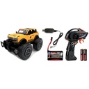 R/C FORD BRONCO 1:14