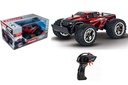 R/C HELL RIDER