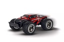 R/C HELL RIDER