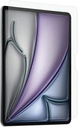 UNIQ OPTIX CLEAR IPAD AIR 11 (2024) SCREEN PROTECTOR -