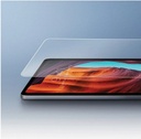 UNIQ OPTIX CLEAR IPAD AIR 11 (2024) SCREEN PROTECTOR -