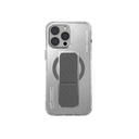SKINARMA IPHONE 16 PRO 6.3 (2024) AXON (MAG-CHARGE + GRIP-ST