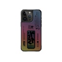 SKINARMA IPHONE PRO 6.9" (2024) KIRA KOBAI HOLOGRAM