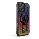 SKINARMA IPHONE PRO 6.9" (2024) KIRA KOBAI HOLOGRAM