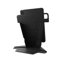 UNIQ RYZE 360 NEW IPAD PRO 11 (2024) - MIDNIGHT (BLACK)